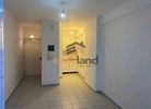 Studio 28sqm for rent-Patra » Anthoupoli