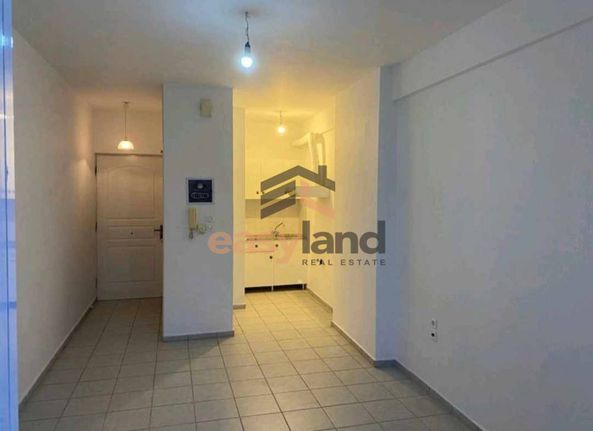 Studio / γκαρσονιέρα 28 τ.μ. για ενοικίαση, Αχαΐα, Πάτρα