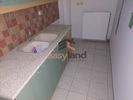 Apartment 80sqm for rent-Patra » Anthoupoli