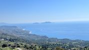 Land plot 7.167sqm for sale-Lampi » Kerames