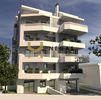 Maisonette 133sqm for sale-Glyfada