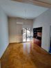 Detached home 75sqm for rent-Patra » Agia Sofia