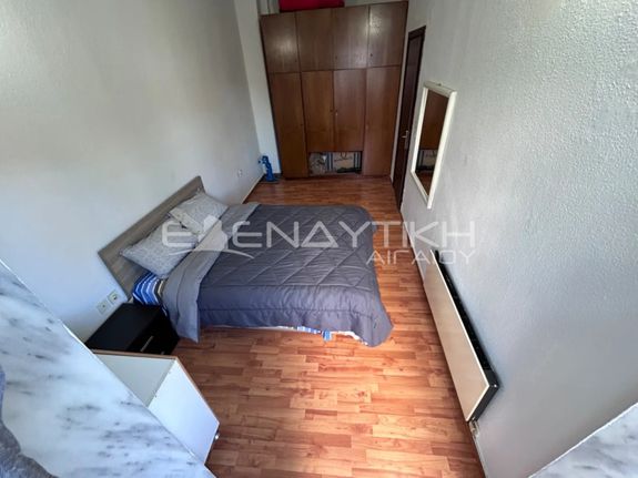 Apartment 54 sqm for sale, Thessaloniki - Suburbs, Sikies