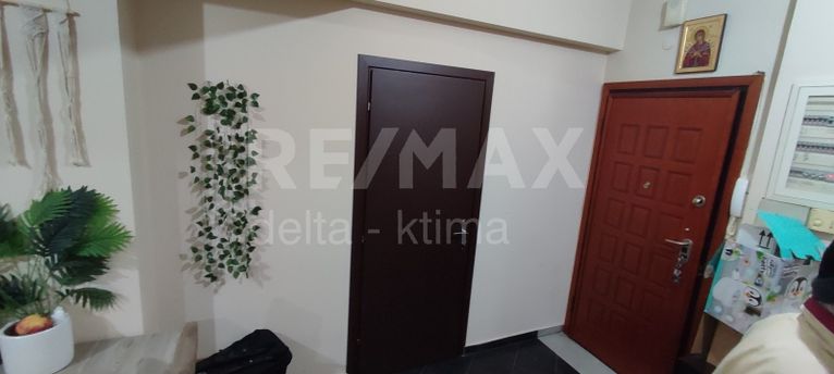 Apartment 107 sqm for sale, Pieria Prefecture, Katerini