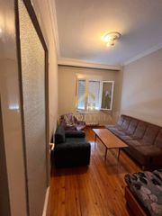 Studio / γκαρσονιέρα 50 τ.μ. για πώληση, Ν. Δράμας, Δράμα-thumb-11