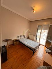 Studio / γκαρσονιέρα 50 τ.μ. για πώληση, Ν. Δράμας, Δράμα-thumb-10