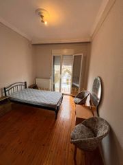 Studio / γκαρσονιέρα 50 τ.μ. για πώληση, Ν. Δράμας, Δράμα-thumb-9