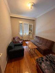 Studio / γκαρσονιέρα 50 τ.μ. για πώληση, Ν. Δράμας, Δράμα-thumb-14