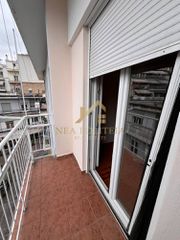 Studio / γκαρσονιέρα 50 τ.μ. για πώληση, Ν. Δράμας, Δράμα-thumb-16