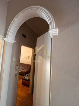 Studio / γκαρσονιέρα 50τ.μ. για πώληση-Δράμα » Κέντρο