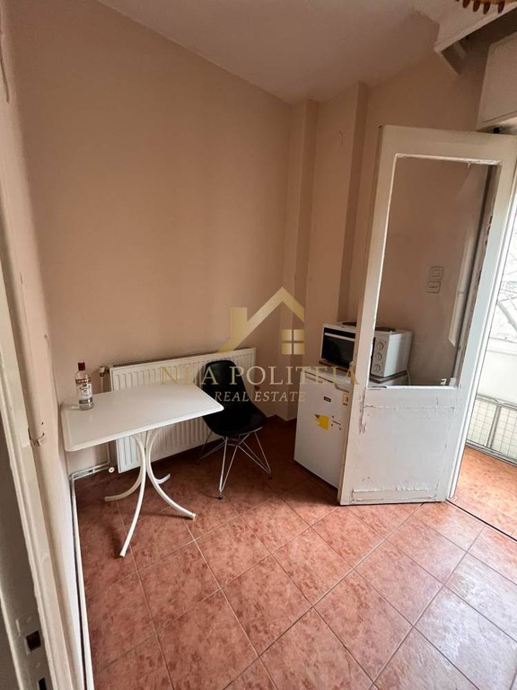 Studio / γκαρσονιέρα 50 τ.μ. πρός πώληση, Ν. Δράμας, Δράμα