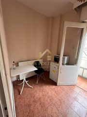 Studio / γκαρσονιέρα 50 τ.μ. για πώληση, Ν. Δράμας, Δράμα-thumb-3