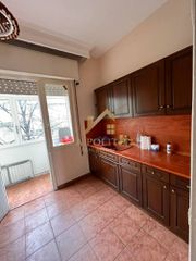 Studio / γκαρσονιέρα 50 τ.μ. για πώληση, Ν. Δράμας, Δράμα-thumb-1