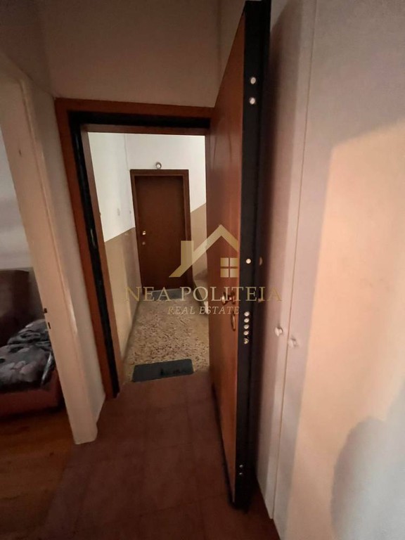Studio / γκαρσονιέρα 50 τ.μ. πρός πώληση, Ν. Δράμας, Δράμα