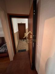 Studio / γκαρσονιέρα 50 τ.μ. για πώληση, Ν. Δράμας, Δράμα-thumb-4