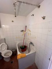 Studio / γκαρσονιέρα 50 τ.μ. για πώληση, Ν. Δράμας, Δράμα-thumb-7