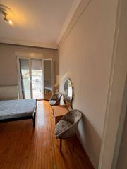 Studio / γκαρσονιέρα 50 τ.μ. για πώληση, Ν. Δράμας, Δράμα-thumb-8