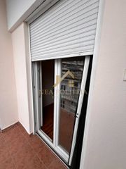 Studio / γκαρσονιέρα 50 τ.μ. για πώληση, Ν. Δράμας, Δράμα-thumb-18
