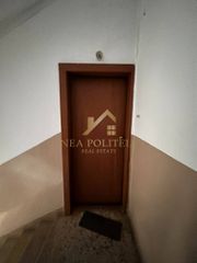 Studio / γκαρσονιέρα 50 τ.μ. για πώληση, Ν. Δράμας, Δράμα-thumb-21