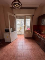 Studio / γκαρσονιέρα 50 τ.μ. για πώληση, Ν. Δράμας, Δράμα-thumb-2