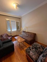 Studio / γκαρσονιέρα 50 τ.μ. για πώληση, Ν. Δράμας, Δράμα-thumb-13