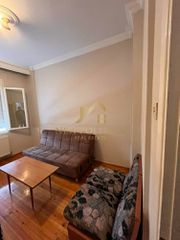 Studio / γκαρσονιέρα 50 τ.μ. για πώληση, Ν. Δράμας, Δράμα-thumb-12