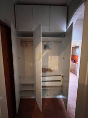 Studio / γκαρσονιέρα 50 τ.μ. για πώληση, Ν. Δράμας, Δράμα-thumb-19