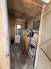 Studio / γκαρσονιέρα 50 τ.μ. για πώληση, Ν. Δράμας, Δράμα-thumb-25