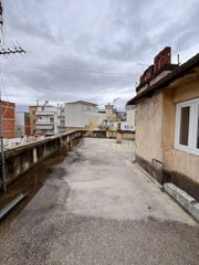 Studio / γκαρσονιέρα 50 τ.μ. για πώληση, Ν. Δράμας, Δράμα-thumb-24