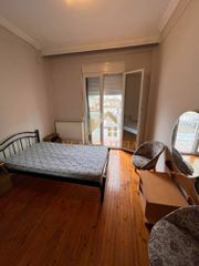 Studio / γκαρσονιέρα 50 τ.μ. για πώληση, Ν. Δράμας, Δράμα-thumb-15