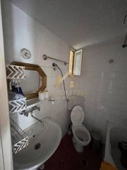 Studio / γκαρσονιέρα 50 τ.μ. για πώληση, Ν. Δράμας, Δράμα-thumb-6