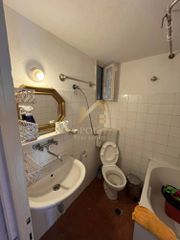 Studio / γκαρσονιέρα 50 τ.μ. για πώληση, Ν. Δράμας, Δράμα-thumb-5