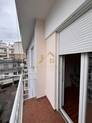 Studio / γκαρσονιέρα 50 τ.μ. για πώληση, Ν. Δράμας, Δράμα-thumb-17