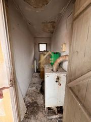 Studio / γκαρσονιέρα 50 τ.μ. για πώληση, Ν. Δράμας, Δράμα-thumb-23