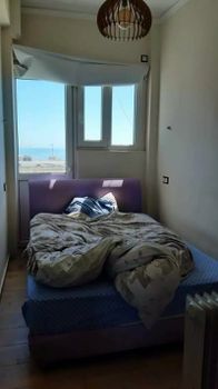 Apartment 50sqm for sale-Piraiki
