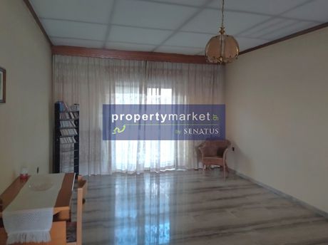Apartment 160sqm for sale-Kavala » Dexameni