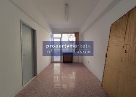 Office 130sqm for sale-Piraeus - Center