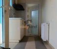 Studio 30sqm for rent-Patra » Psarofai