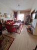 Apartment 115sqm for sale-Kato Toumpa