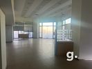 Store 390sqm for rent-Marousi