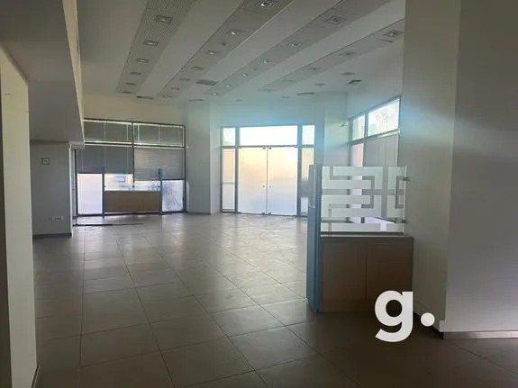 Store 390 sqm for rent, Athens - North, Marousi