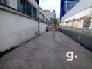 Business bulding 241sqm for sale-Metamorfosi