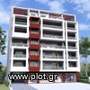 Studio / γκαρσονιέρα 28τ.μ. για πώληση-Εύοσμος » Άνωθεν περιφερειακού