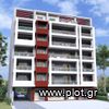 Studio / γκαρσονιέρα 28τ.μ. για πώληση-Σταυρούπολη » Άνω ηλιούπολη