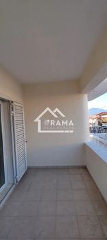 Apartment 80sqm for rent-Patra » Anthoupoli