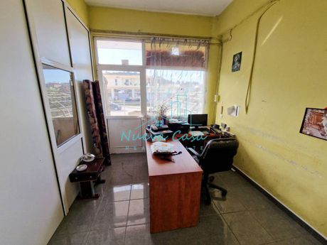 Κατάστημα 130 τ.μ. για ενοικίαση