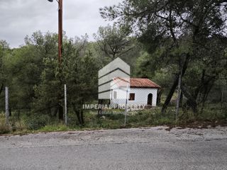 Μονοκατοικία 74 τ.μ. για πώληση