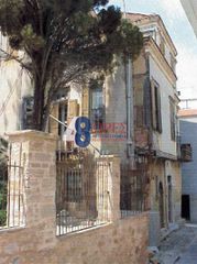 Ξενοδοχείο 477 τ.μ. για πώληση