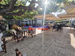 Κατάστημα 130 τ.μ. για πώληση, Αχαΐα, Αιγείρα-thumb-7