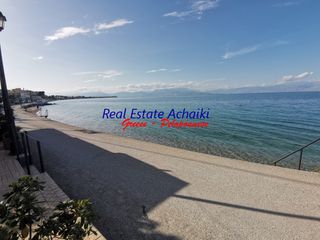 Κατάστημα 130 τ.μ. για πώληση, Αχαΐα, Αιγείρα-thumb-5